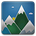 Icono de Magic 3DBox Live Wallpaper